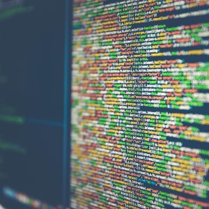 markus-spiske-Skf7HxARcoc-unsplash markus-spiske-Skf7HxARcoc-unsplash