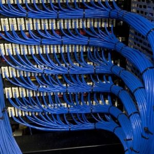 network-structural-cabling network-structural-cabling