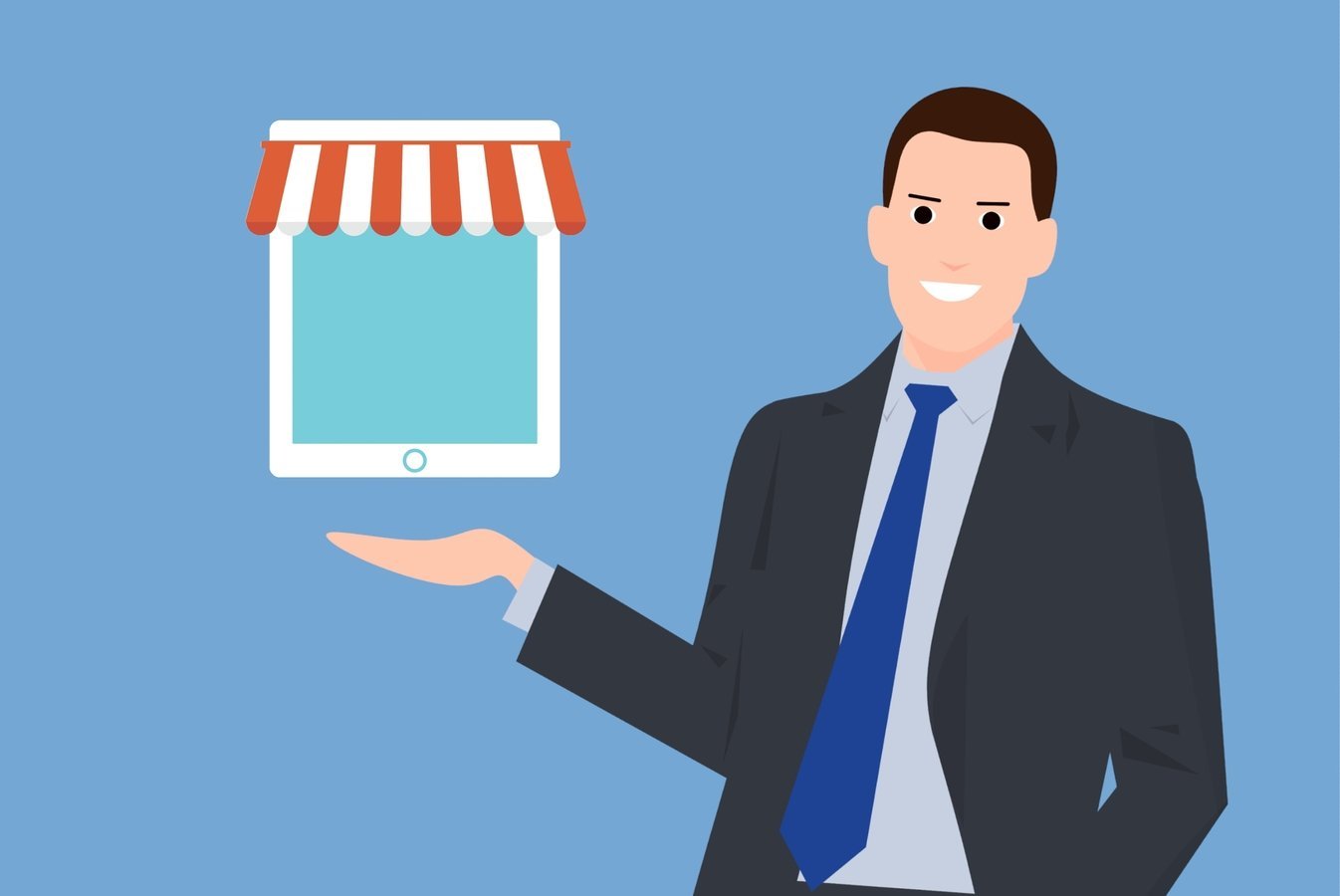 Errores SEO a evitar en e-commerce: Claves para optimizar tu tienda online 1 seo ecommerce