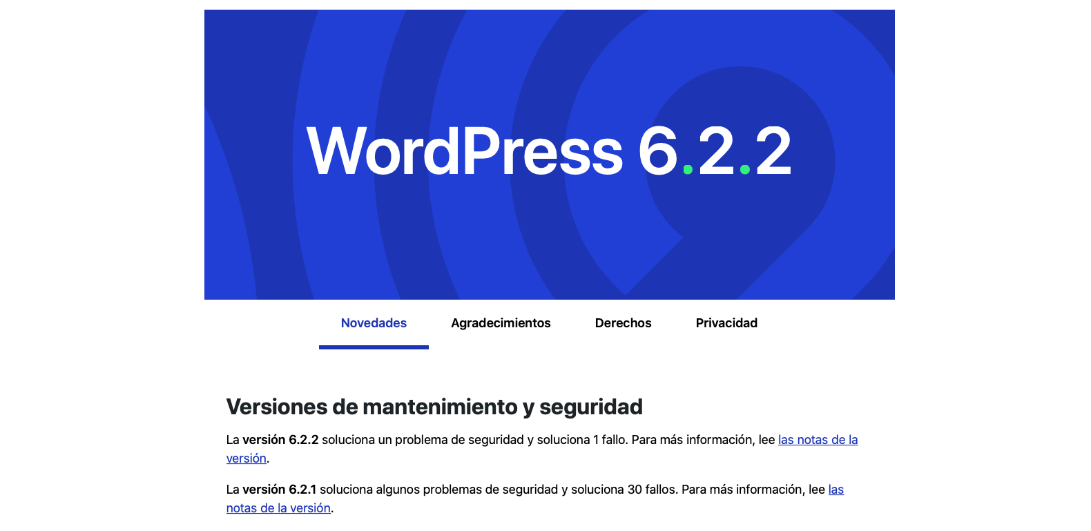 La mejor opción de hosting WordPress en España 3 mejor Hosting para WordPress