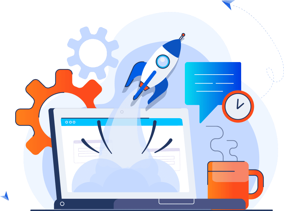 Agencia SEO 7 Lleva tu web a los primeros resultados de Google con estrategias SEO personalizadas. Genera más tráfico, más clientes y más ventas.