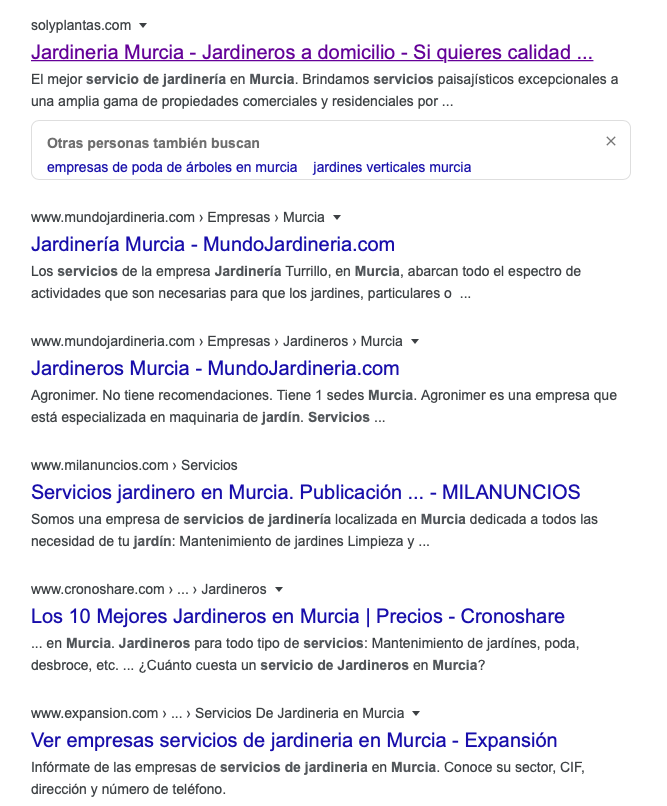 SEO Local 4 En este post, te presentaremos la optimización de los motores de búsqueda locales (SEO). ¿Qué es el SEO local? ¿Por qué es importante el SEO local y qué puede hacer por tu negocio?