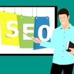 Los mejores cursos SEO online para mejorar tu posicionamiento web 5 Cursos y formación SEO