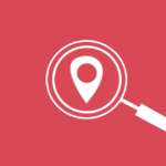 SEO Local 3 SEO Local