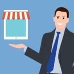 Errores SEO a evitar en e-commerce: Claves para optimizar tu tienda online 7 seo ecommerce