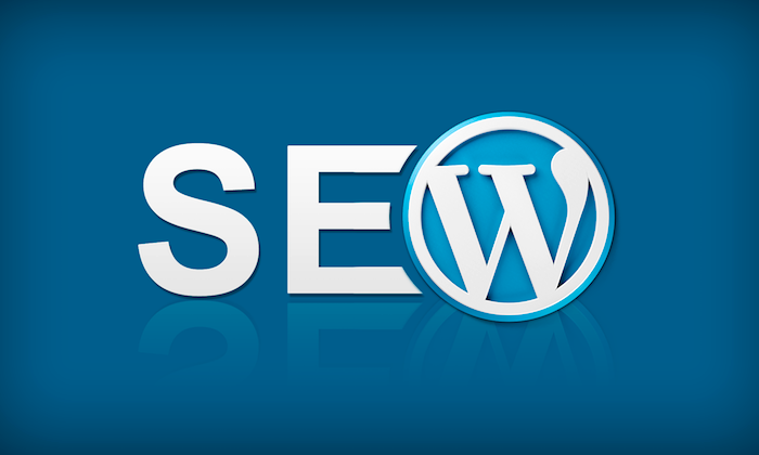 SEOPress, Yoast, Rank Math: ¿Cuál es el mejor plugin SEO para WordPress? 6 ¿De qué sirve tener una web bien pensada, clara e interesante… si no se trabaja el SEO? Afortunadamente, hay muchos plugins disponibles en WordPress para ayudarle a optimizar el SEO de sus páginas y optimizar su clasificación en Google.