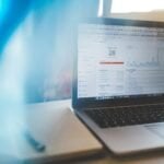 Investigación de palabras clave: La guía completa para encontrar las mejores palabras clave 10 investigación de palabras clave