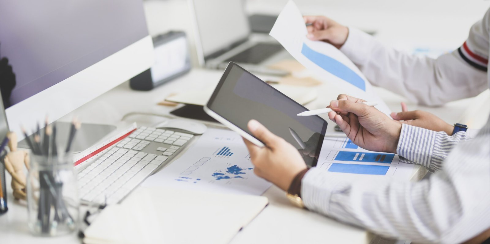 Búsqueda de palabras clave 1 Búsqueda de palabras clave