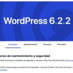 La mejor opción de hosting WordPress en España 5 mejor Hosting para WordPress