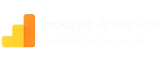 Agencia SEO 15 Lleva tu web a los primeros resultados de Google con estrategias SEO personalizadas. Genera más tráfico, más clientes y más ventas.