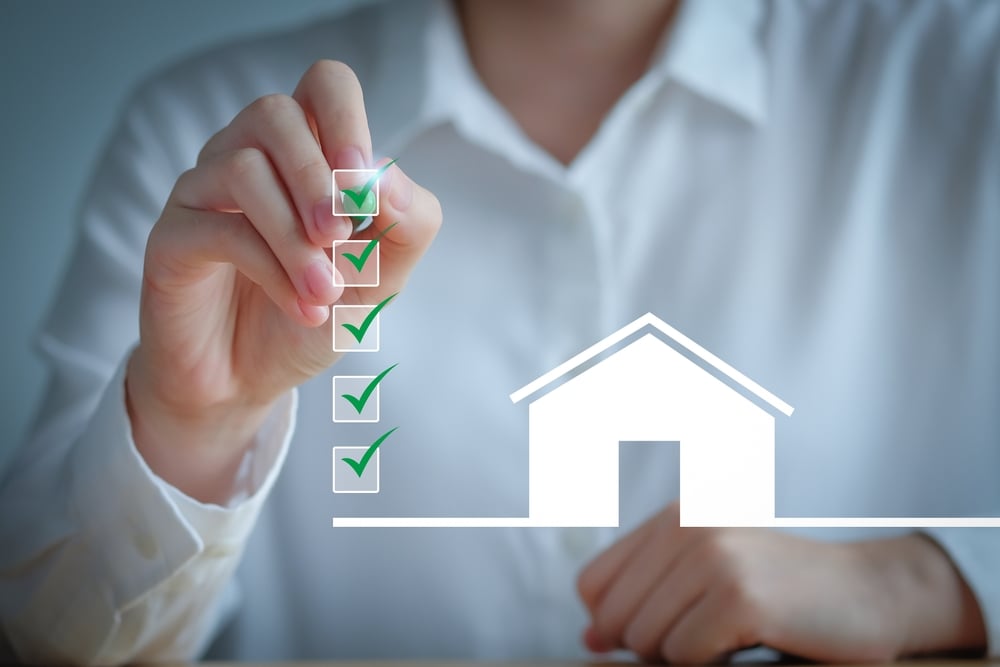 flood mold prevention