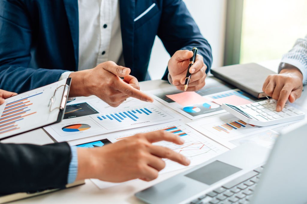 Blog, Discount Water and Mold Removal