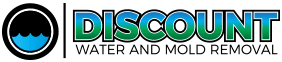 discount-logo