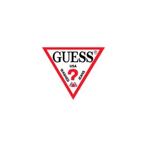 guess