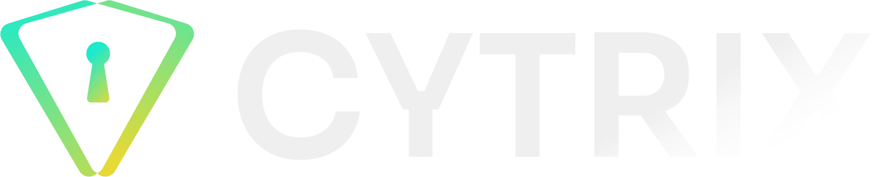 img-1