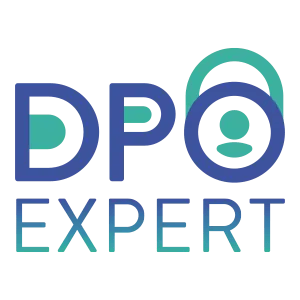 Logo DPO Expert