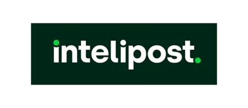 intelipost