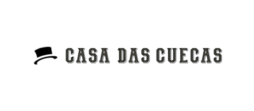 casa_das_cuecas