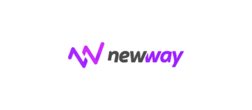 new_way
