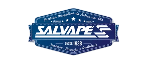 salvape