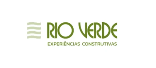 rio_verde
