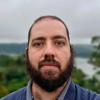 Rafael