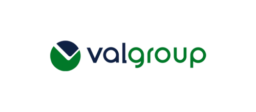 valgroup