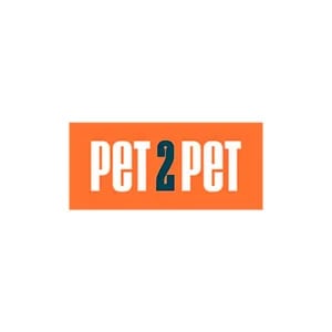 pet-2-pet