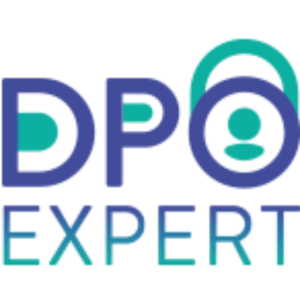 Logo DPO Expert