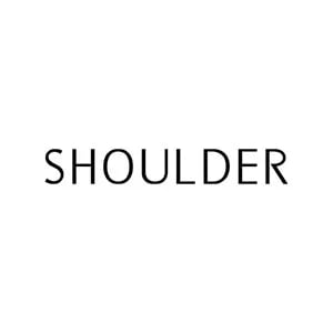 sholder