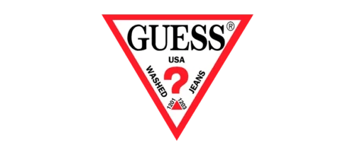 Guess