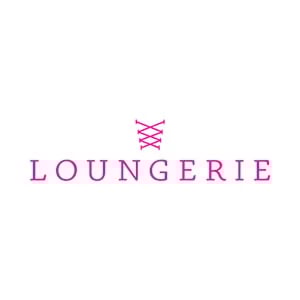 loungerie