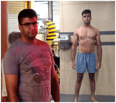 afterbefore4 1 e1713029247420 copy afterbefore4 1 e1713029247420 copy