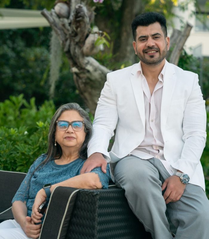 dr abhimanyu rampal psychologist dr abhimanyu rampal psychologist