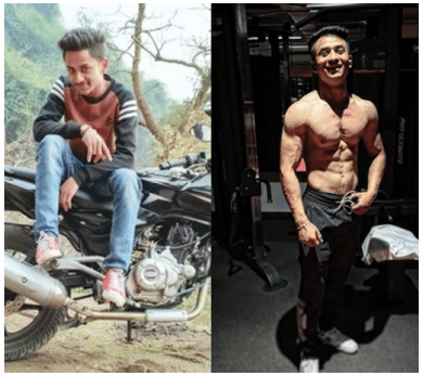 afterbefore3 1 e1713029344530 copy afterbefore3 1 e1713029344530 copy