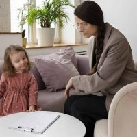 Child Counselling Services Child Counselling Services