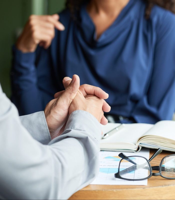 counselling scaled e1712306049783 counselling scaled e1712306049783