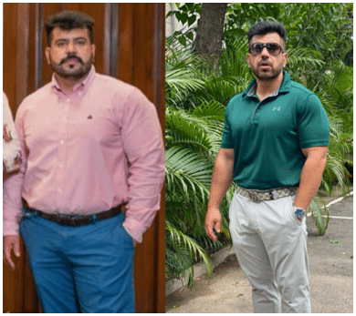 afterbefore5 1 e1713029287420 copy afterbefore5 1 e1713029287420 copy