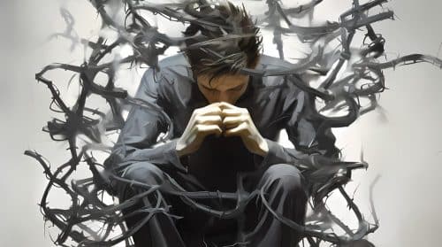 2150859272 e1711535814260 2150859272 e1711535814260