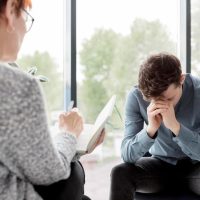 Stress Management Stress Management