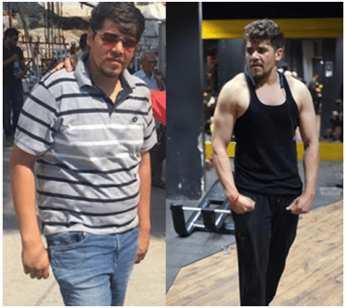 afterbefore1-1-e1713029366596 copy after and before