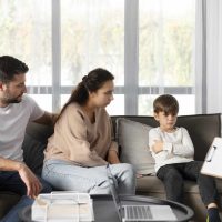 Family Counselling Services Family Counselling Services