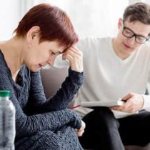 de addiction counselling de addiction counselling
