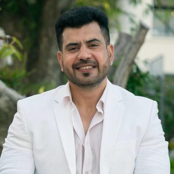 dr abhimanyu rampal 1 dr abhimanyu rampal 1