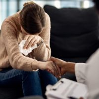 Anxiety Management Anxiety Management