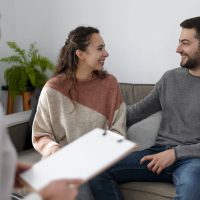 Relationship Counselling Services Relationship Counselling Services
