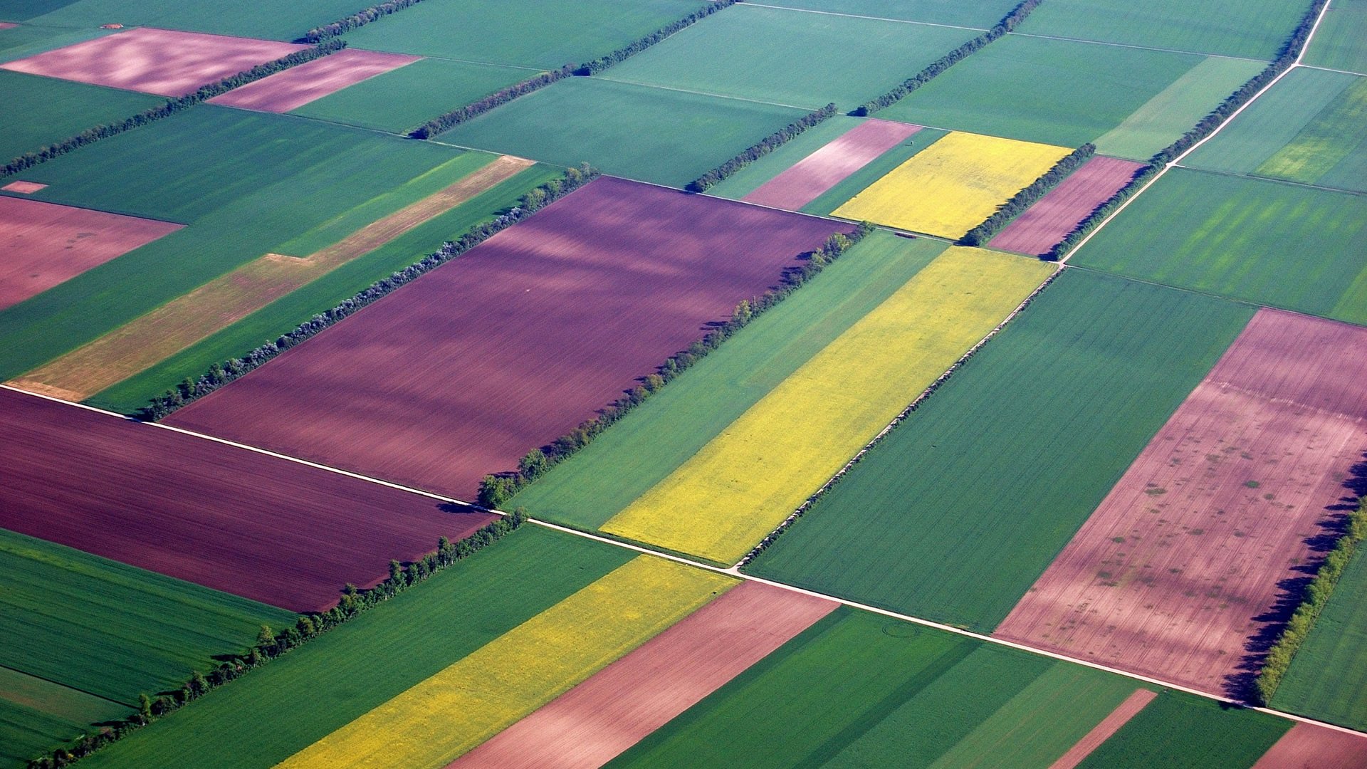 drone-foto-laten-maken-16