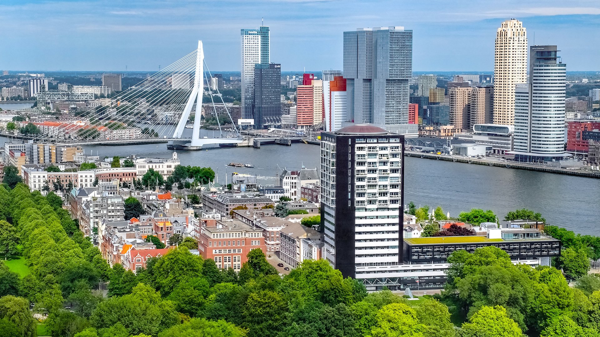 drone-video-laten-maken-20