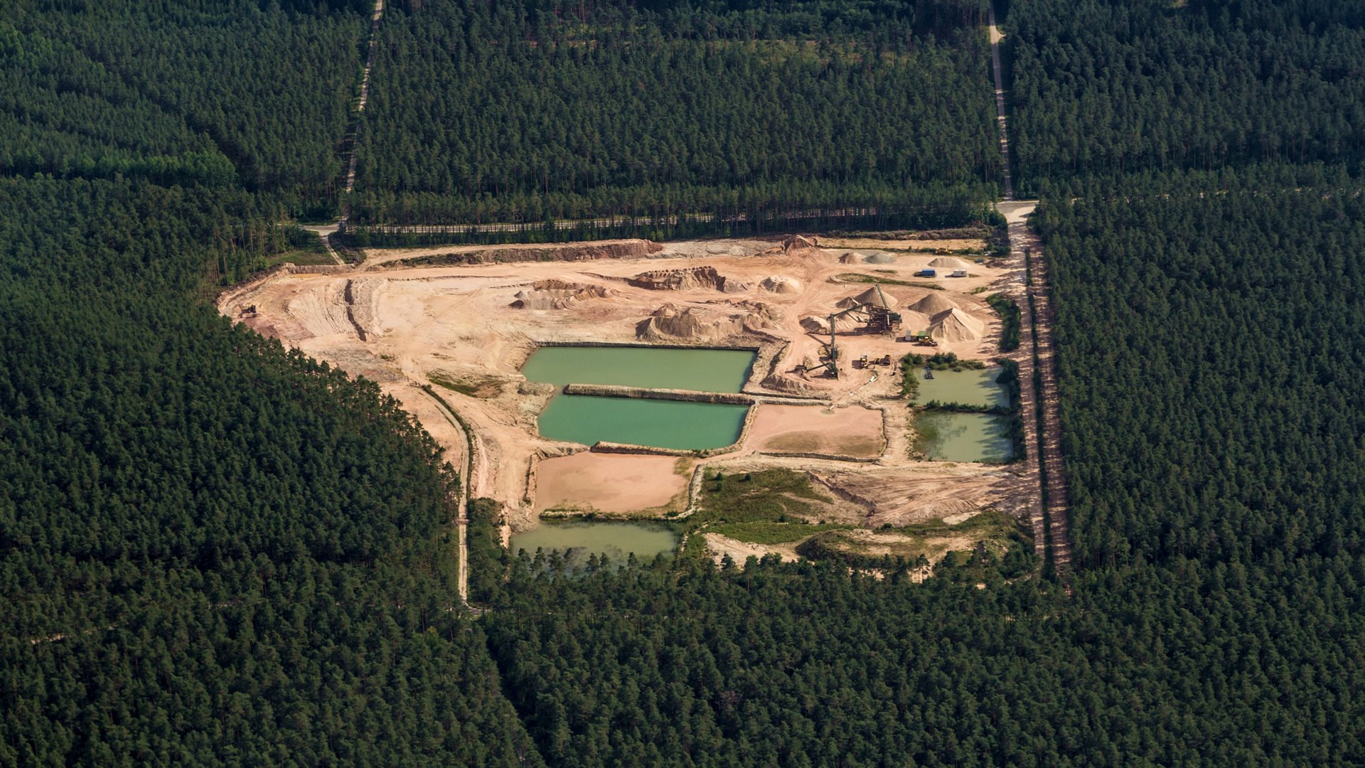 drone-foto-laten-maken-08