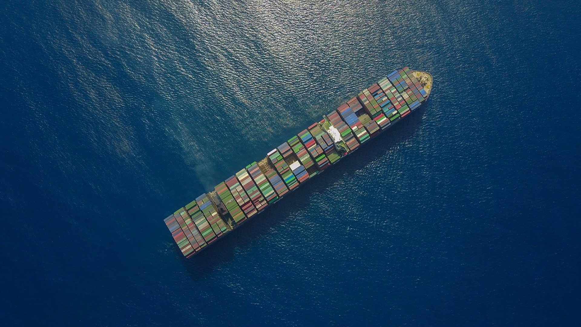 drone-foto-laten-maken-02